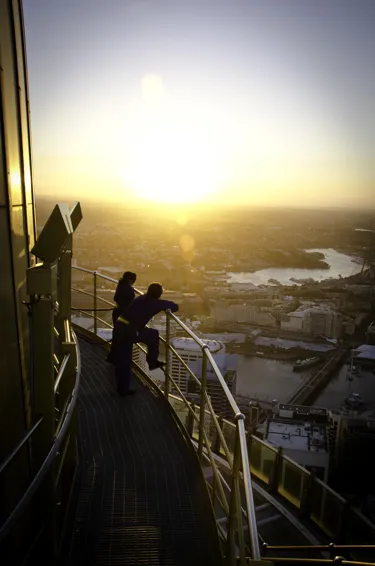 Private SKYWALK Portrait Copy Copy